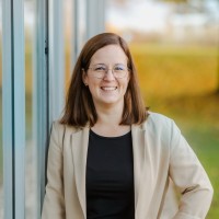 Inga Frese