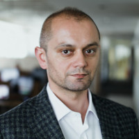 Miloš Ignjatović