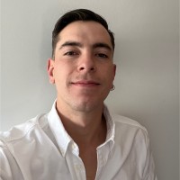 Sebastián Leiva Bauer