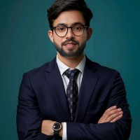 Manoj Yadav