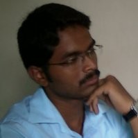 Sachin Durgawale