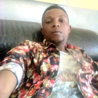 Uyi Timothy