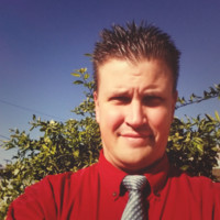 Joel Cejka