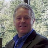 Martin Montgomery