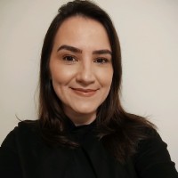 Bruna Dos Santos Cunha Goedert