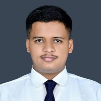 Nitin Jadhav