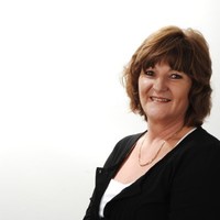 Meredyth Somerville