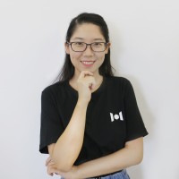 Haitong XU