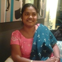 Kandula Hemasrilatha