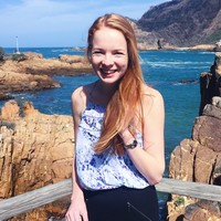 Bronwyn Dumbleton