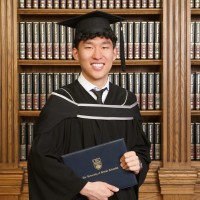 Mengxiong Jiang