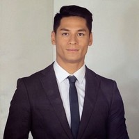 Barayudha Alrafaeyza