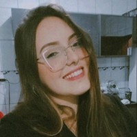 Dudah Machado