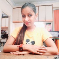 Babli Kashyap