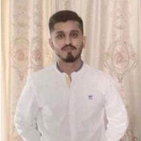 Muhammad Arslan