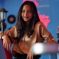 Suha Mariam