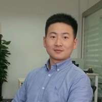 Eric Yu