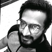 Abdul Sameeh