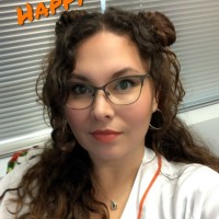 Brittni Rodriguez