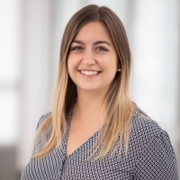 Jocelyn Lyons, MBA