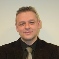 Philippe Kousen