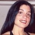 Marisa Parrelli-Lombardo