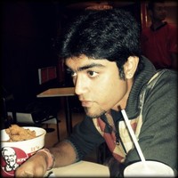 Arnab Mukherjee