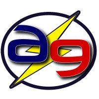 Gianni Profiti
