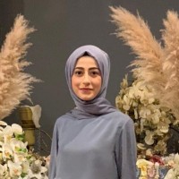 Ebru Altun