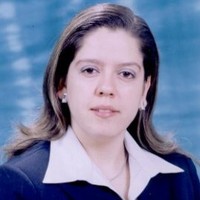 Aurora Isabel Muñoz Mendieta