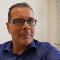 Alberto Corò