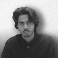 Muhammad Huzaifa