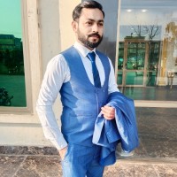 Asif Raza