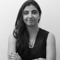 Sharmin Y Bhagwagar