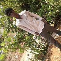 sanjay mn