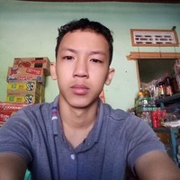 Anh Quí Nguyễn