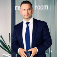 Alexander Koltsov