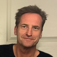 Allan Høgholm Jørgensen