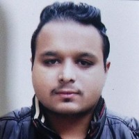 Aditya Kaushik