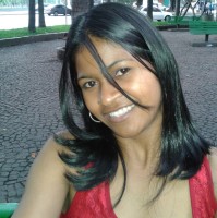 Jaciara Etec silva