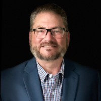 Joe Seibert, Mba