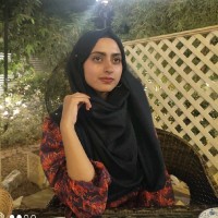 Rafia Bibi