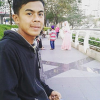 Rizal Muhamad