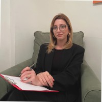 Meltem Işık