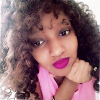 Sylvia Nduta