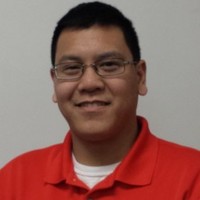 Chaetta Shane Charumaneeroj