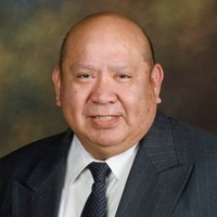 Victor Jimenez, MBA, CPCM, MCCCM, MCGCM, MCBA