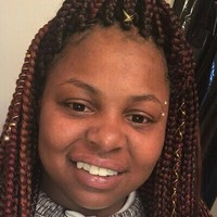 Markeyla Atkins
