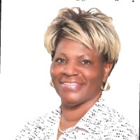 Claudette Christian