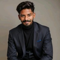 Abhimanyu A